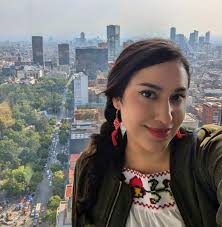 Are there any good tattoo artists in San Diego?