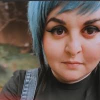 20+ "Ralis" profiles