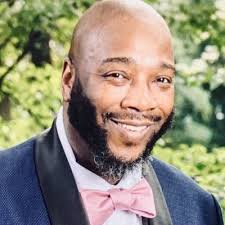 I'm thrilled to share that I've joined Improvado as Chief Customer Officer.  Thanks to Updata Partners I had been speaking with the leadership team for  the better part of the year. The