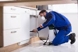 However, the city is most businesses in the grain processing industry and beyond require the use of a high quality cedar rapids call center to ensure the happiness of their customers and productivity of. Ants And Termites A Major Residential Pest Control Issue D R Pest Control
