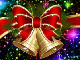 The Fatal Gift Of Beauty Via Pinterest Discover And Save Creative Ideas Christmas Tree Gif Animated Christmas Tree Merry Christmas Gif