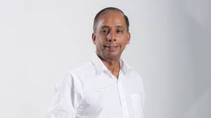 Minister of human resources malaysia. News Malaysia S Talent Strategy Agency Will Now Report To Ministry Of Human Resources People Matters
