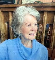 Yvonne Hamner Dewberry Obituary