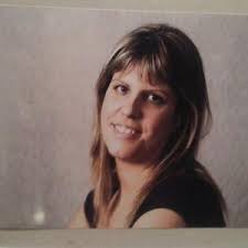 Sonia Bueno Varela (@Bcn57Sonia)