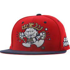 Snapback Hats Cheap Wholesale Where Can I Get New Era Caps For Cheap Snapback Hats New Era Cap New Era Hat