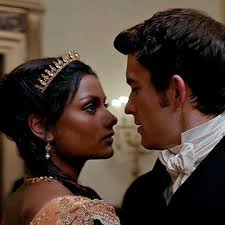 Madison Pratt-Laue (@mplaue)