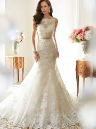 2019 How Much Are Wedding Dresses Women S Dresses For Wedding Guest Check More At Ht Sophia Tolli Wedding Dresses Fit And Flare Wedding Dress Wedding Dresses
