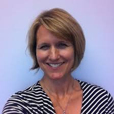 USG Teaching & Learning Conference 2016: Full Schedule