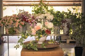 Maybe you would like to learn more about one of these? How To Become A Farmer Florist My Talk At The Oregon Small Farms Conference B Side Farm