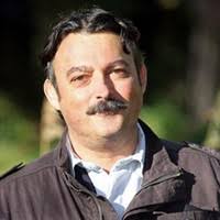 Agile Grenoble: Full Schedule