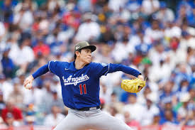 Phillies' top pitching prospect has stellar Double-A debut - Yahoo Sports