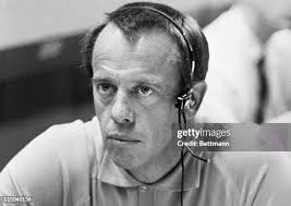 149 Shepard 1970 Stock Photos, High-Res Pictures, and Images