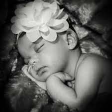 Obituary information for Lilly Shae Watts