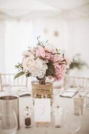Maybe you would like to learn more about one of these? Centros De Mesa Para Decorar Que Te Encantaran