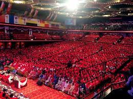 Kesalahan itu didakwa dilakukan di cimb bank berhad, cawangan pusat dagangan dunia putra, tingkat 2, blok podium, pusat dagangan dunia putra, jalan tun ismail, di sini pada 27 disember 2013. Umno Kini Ada 3 57 Juta Ahli