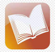 See more ideas about app.discover the coolest im going to start posting anime app icons#anime #icons #app. Explore Clipart Book Writing Jobs And More Tombol Buku Png Free Transparent Png Clipart Images Download