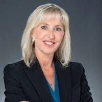 Irma Casarez's Instagram, Twitter & Facebook