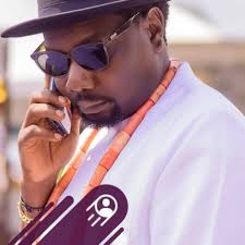 OYEDE iMPROVEMENT CRUSADE