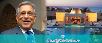 Bikki Oberoi The Executive Chairman Of Oberoi Group Listen to prithviraj singh raghav | soundcloud is an audio platform that lets you listen to what you love and share the sounds you create. bikki oberoi the executive chairman of