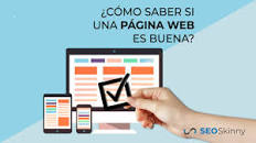 Resultado de imagen para "Estrategias de Marketing Para Bares"