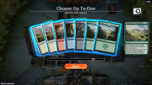 Get the latest decks and the updated prices from multiple sources in our site. Failing 2 Meme W Kamahl S Druidic Vow Youtube