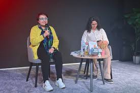 Halikarnas Balıkçısı 'Merhaba Günü' etkinlikleriyle anılıyor - Evrensel