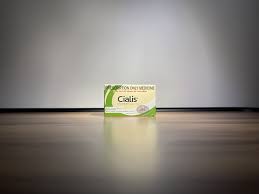 Image result for Cialis