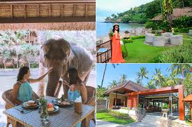 Inilah daftar tempat wisata di solo terbaru 2021 rekomendasi traveloka. 14 Cafe Di Solo Yang Hits Dan Instagramable Blog Ivacanza