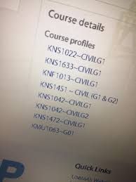 Top universities top courses colleges exams reviews news admission 2021 write a review top couponsnew. Unimas Intake 2017 2018 Official Slm Sjahtera Sa Nak Tnya Bkaitan Dgn Eleaps Facebook