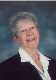 Obituary for Sami Rae Taylor