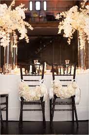 Elegant Wedding Weekend Wedding Decor Elegant Fun Wedding Decor White Wedding Flowers