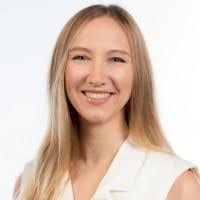 Rachelle Mahoney's Instagram, Twitter & Facebook