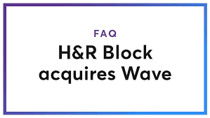 The blueprint reviews this platform to see if it's a fit for you. Frequently Asked Questions About The H R Block Acquisition Wave Blog