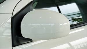 We did not find results for: Harga Tayar Baru Kereta Axia News Stories Latest News Headlines On Harga Tayar Baru Kereta Axia At