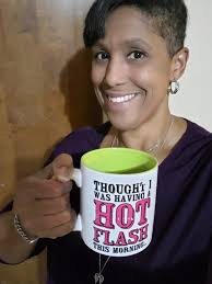 Coffee Lovers Friday Morning Discussion