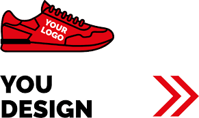 Beautiful, multifunction logo athletic shoes, available in huge selections at alibaba.com. Brandyourshoes Home