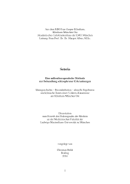 Die dauer der bearbeitung kann je nach einzelfall sehr. Https Core Ac Uk Download Pdf 79056090 Pdf