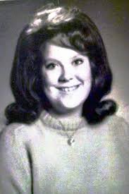 Shelley Anthony Obituary