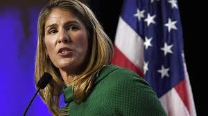 Ethics Committee clears Rep. Trahan in campaign finance case