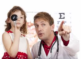 Image result for optometrist