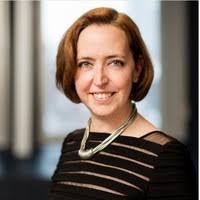 Christine O'Neill Email & Phone Number