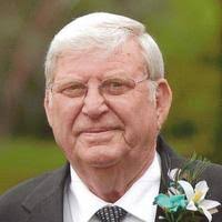 9448337_fbs.jpg?cb=20250928210505