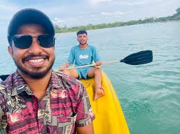 Let's welcome our new members! You have joined the largest Beach groups.  Have fun, enjoy the beach, and get to know some of your fellow members.  Remember to check out our sister