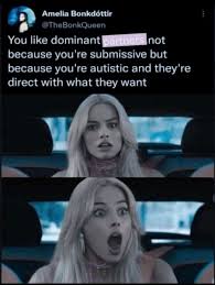 Puppy Girl's Naughty Escapades - Join the Ride