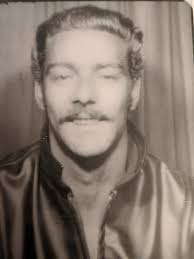 Hi Tumutians! I'm starting some family history research. Is there anyone  related to James Keith McNamara (1923-1969)