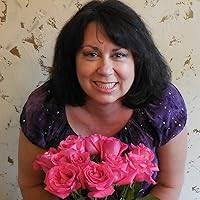 Oswald Chambers: His Life and Work by Bertha Chambers