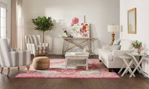 Products with this symbol are made with cquest™gb. Tips On Keeping Furniture From Scratching Wood Floors Overstock Com