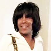 Fitch Family Obituaries