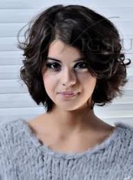 shop.wigsbuy.com-Global Online Shopping for wigsbuy,NEW,Wigs