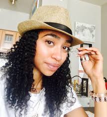 Professionals in Hinckley, OH